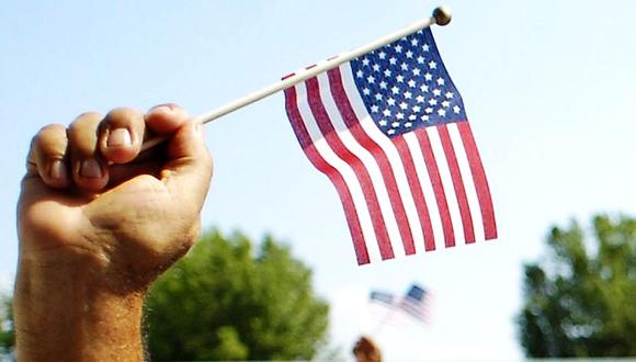 Estados Unidos: Censo del 2020 se realizará sin pregunta sobre ciudadanía. (AP)