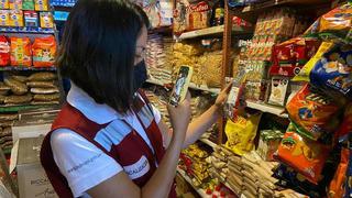Indecopi: Cheese Tris podrá volver a comercializarse si se acredita que no contiene grasas trans