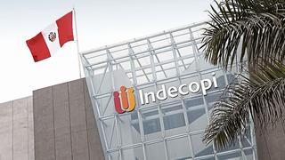 Indecopi multó con S/ 8.74 millones a 15 estaciones de servicio de Chimbote por concertar precios