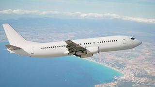Aerolínea relanza su nueva ruta internacional a Punta Cana para el 2022