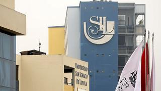 Universidad San Ignacio de Loyola busca adoptar el título de Católica
