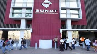 SUNAT: Plazo para aplazar o fraccionar deudas con EsSalud vence este 30 de setiembre