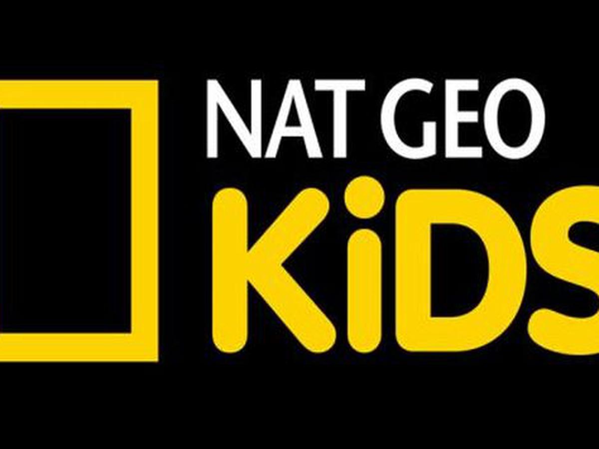 Petición garrapata himno Nacional Nat Geo Kids llega este 1 de julio por señal de cable | CULTURA | PERU21