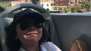 Policía desmiente que se haya encontrado a niño australiano perdido tras atentado en Barcelona
