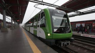 Metro de Lima: Construcción de viaductos en Línea 2 elevaría costos