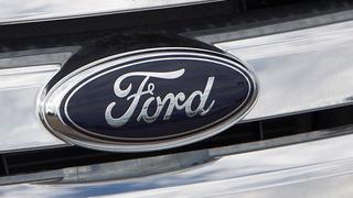 Ford llama a revisión a 209 vehículos por posible falla en cinturones de seguridad