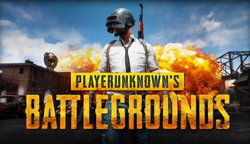 PlayerUnknown's Battlegrounds deja de ser exclusivo para Xbox One y llegará a PS4 en diciembre. (Fotos: Difusión)