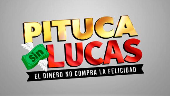 "Pituca sin lucas": ¿Qué actores integran la nueva producción de Latina TV? | Foto: Latina TV - Captura de pantalla