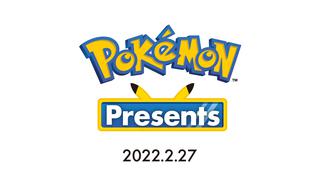 Un nuevo evento ‘Pokémon Presents’ se desarrollará esta semana [VIDEO]