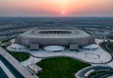 Qatar 2022: ¿Cómo se preparan los futbolistas para llegar al Mundial?