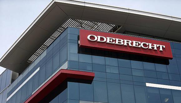Odebrecht empezará a utilizar a partir de este mes su nueva identidad visual en todas las comunicaciones de la empresa. (Foto: GEC)<br>