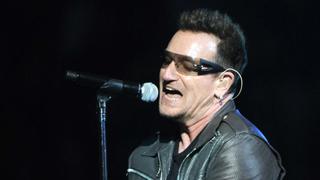 Cuestionan conducta de Bono Vox