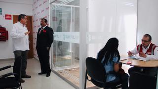 Sunafil: Esta es la nueva sede en Arequipa que atenderá a usuarios