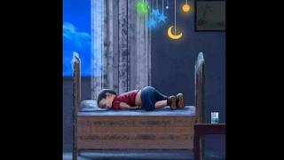 Liniers y otros artistas rindieron homenaje a niño sirio ahogado con emotivas ilustraciones [Fotos]