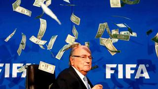Continúan los juicios del FIFAgate: El megaescándalo de sobornos en el fútbol latinoamericano