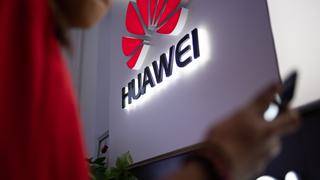 Huawei planea gran cantidad de despidos en sus operaciones en Estados Unidos