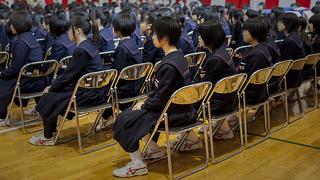 Japón: ¿Por qué el 1 de setiembre es el día con más suicidios de escolares?