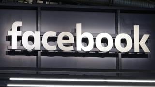 Fiscalía de Washington demanda a Facebook por caso de Cambridge Analytica