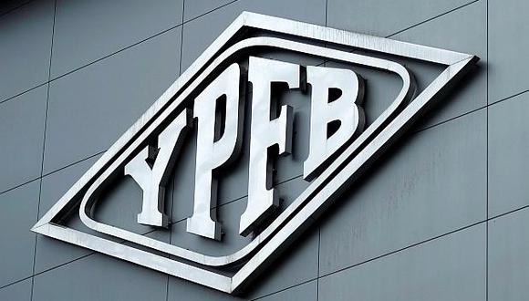 YPFB buscará participar en licitaciones&nbsp;públicas en el Perú con la finalidad de adjudicarse la provisión de gas natural en el mercado local. (Foto: Reuters)