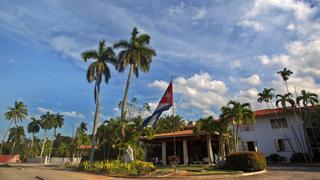 Cuba proclama nueva Constitución socialista en medio de hostilidades