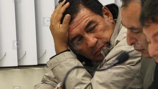 Arequipa: Pepe Julio Gutiérrez a 16 años de prisión