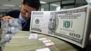 México: ¿A cuánto se cotizó el dólar hoy jueves 11 de julio del 2019?