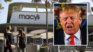 Donald Trump: Macy's también rompe su relación con magnate que insultó a mexicanos