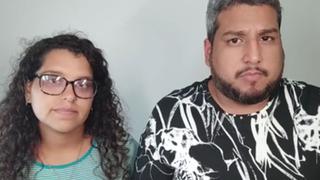 Save the Children rechaza ‘bromas’ sobre violencia sexual contra niña en programa de Ricardo Mendoza y Norka Gaspar
