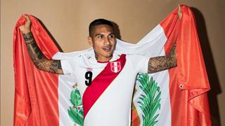 FIFA sobre la selección peruana: "36 años esperando. Y ya han llegado" [FOTOS]