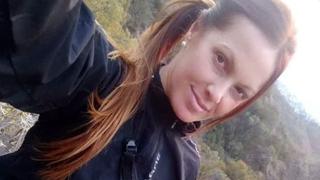 Argentina: mujer fue asesinada por su pareja, un miembro de la Fuerza Aérea 