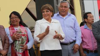 Áncash: duplican monto de recompensa por paradero de prófugos ex alcaldes de Chimbote