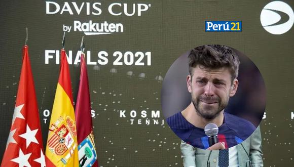 La llegada de Kosmos en 2018 revolucionó el formato de la Copa Davis, por lo que adquirió un buen número de críticas.