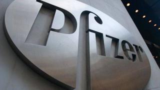 Pfizer negocia compra de la empresa biotecnológica Seagen por más de US$30,000 millones