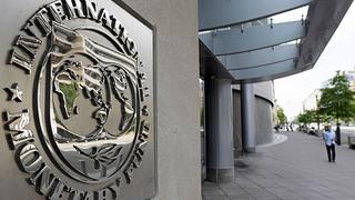 FMI recorta perspectiva de crecimiento mundial para 2023 en medio de escenario adverso 