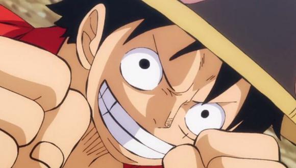 la primera temporada de "One Piece", ‘East Blue’, cuenta con 61 episodios (Foto: Toei Animation)