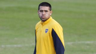 ¿Y Paolo? Riquelme hizo ofertas formales a Darío Benedetto y Ángel Romero para el puesto de 9 en Boca Juniors