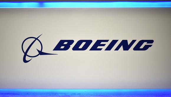 ¿Boeing logrará recuperarse? (Foto: AFP)