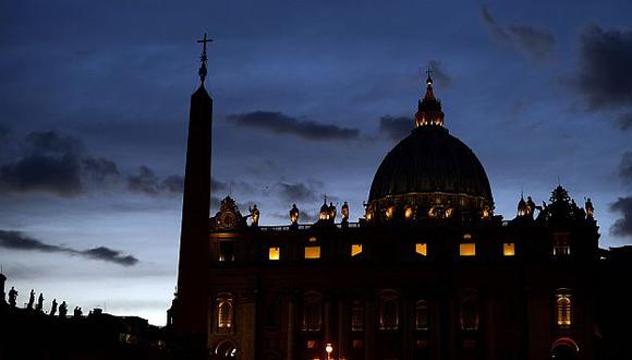 Vaticano afirmó este viernes que yihadistas instrumentalizan el islam. (AFP)