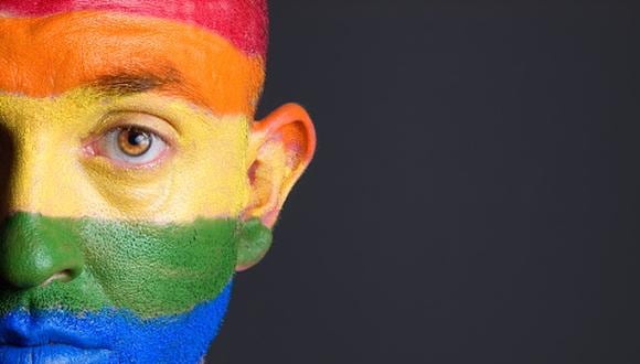 Las frases y publicaciones en redes sociales de Guido Bellido sobre las personas LGBTIQ+ serían muestras de un retroceso. (Getty)