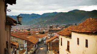 Cusco es elegido como uno de los mejores 23 destinos del mundo