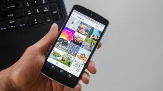 Instagram ahora permite que todos los usuarios puedan etiquetar productos en sus publicaciones