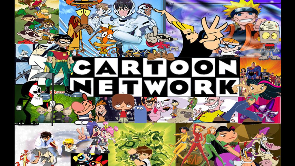 Cartoon Network celebra los 10 años de “Hora de Aventura