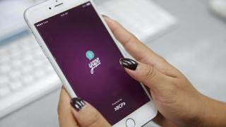 Yape: usuarios podrán pagar sus servicios a través de la aplicación