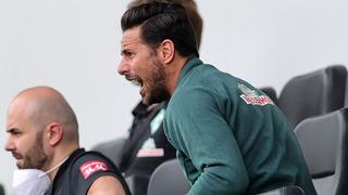 Werder Bremen explicó por qué no habrá despedida para Claudio Pizarro en choque ante Colonia