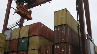 ComexPerú: Japón impide acuerdo comercial con el Perú