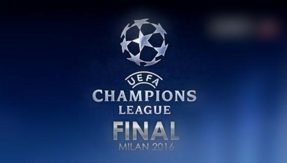 Final en Milán será la segunda en esa ciudad desde 2001.