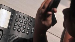 MTC multó con más de S/ 47,000 a usuarios que realizaron llamadas falsas y malintencionadas 