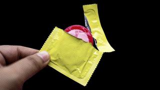 San Valentín: Uso correcto del condón previene en 95% las infecciones de transmisión sexual, advierte el Minsa