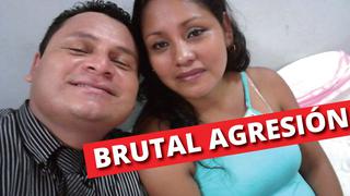 Liberan a ex animador de 'Los Caribeños de Guadalupe' que agredió a su pareja [VIDEO]