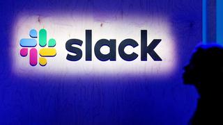 La tecnológica Slack saldrá mañana a Bolsa con una cotización de US$ 26